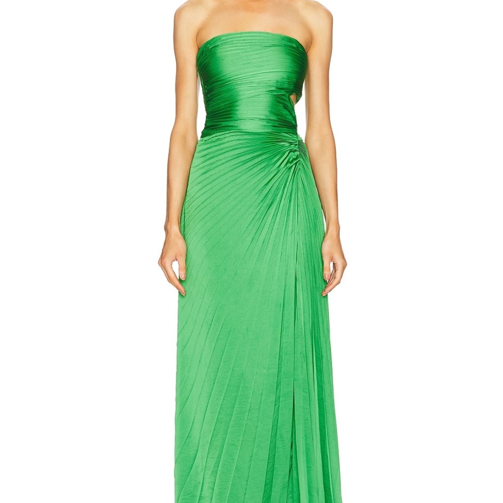 A.L.C. Emerson Dress
